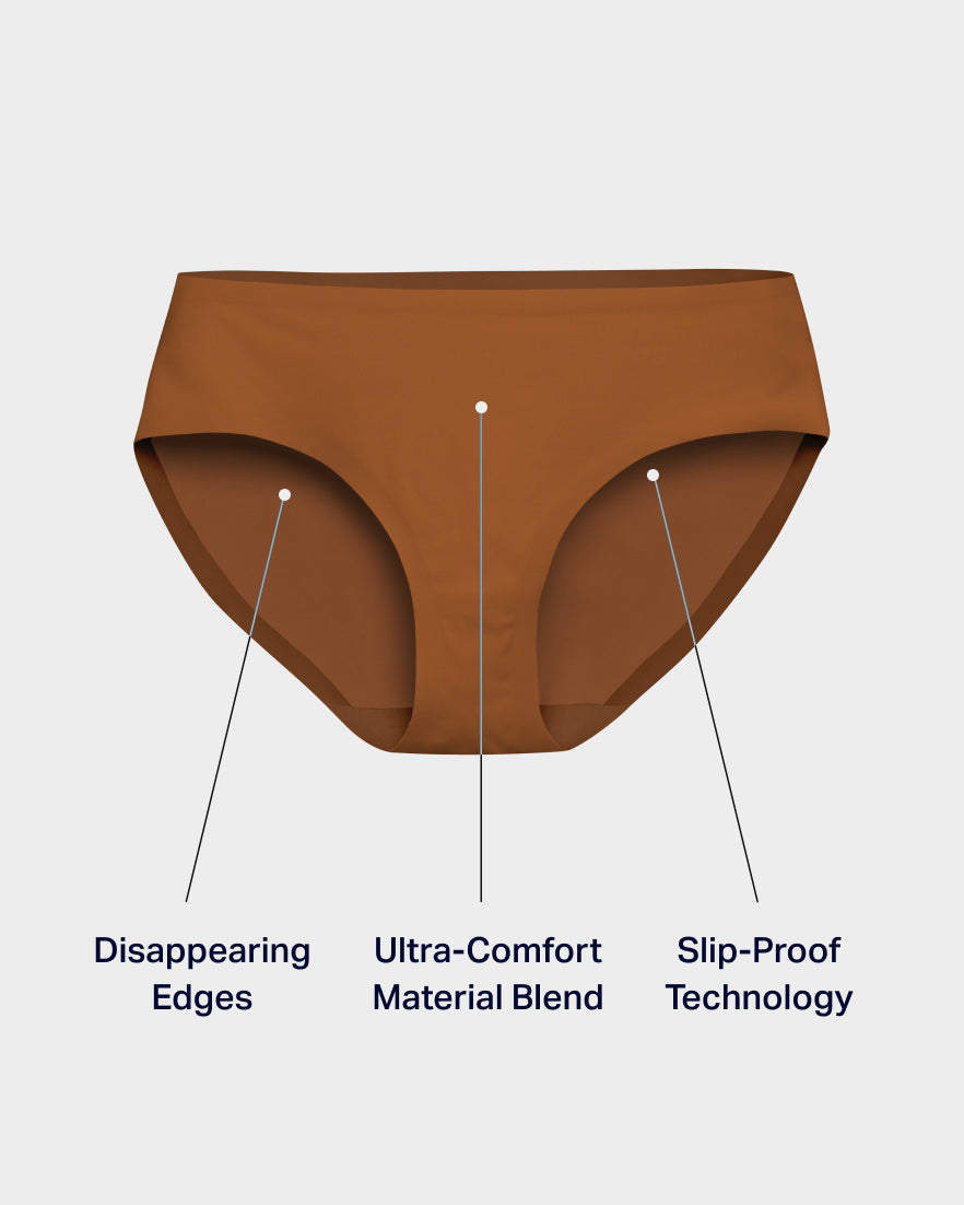 Bourbon Brief
