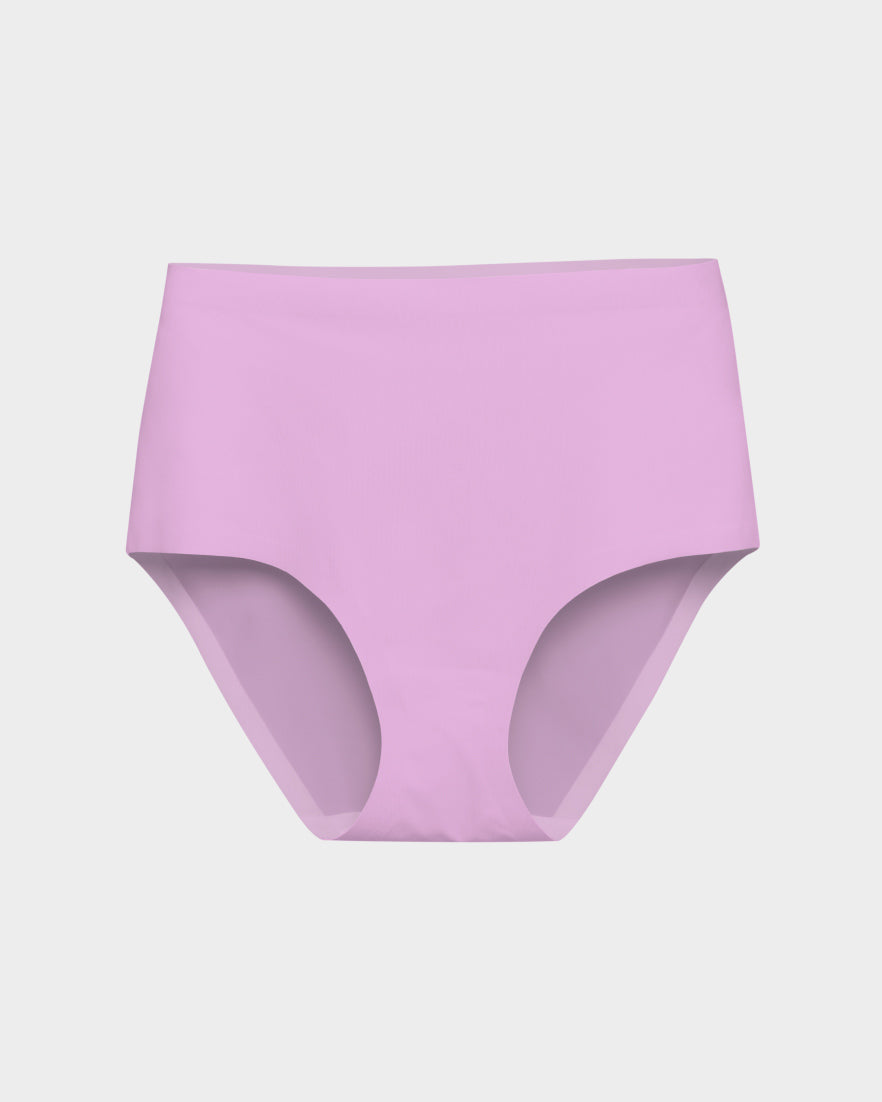 Bridal Highwaisted