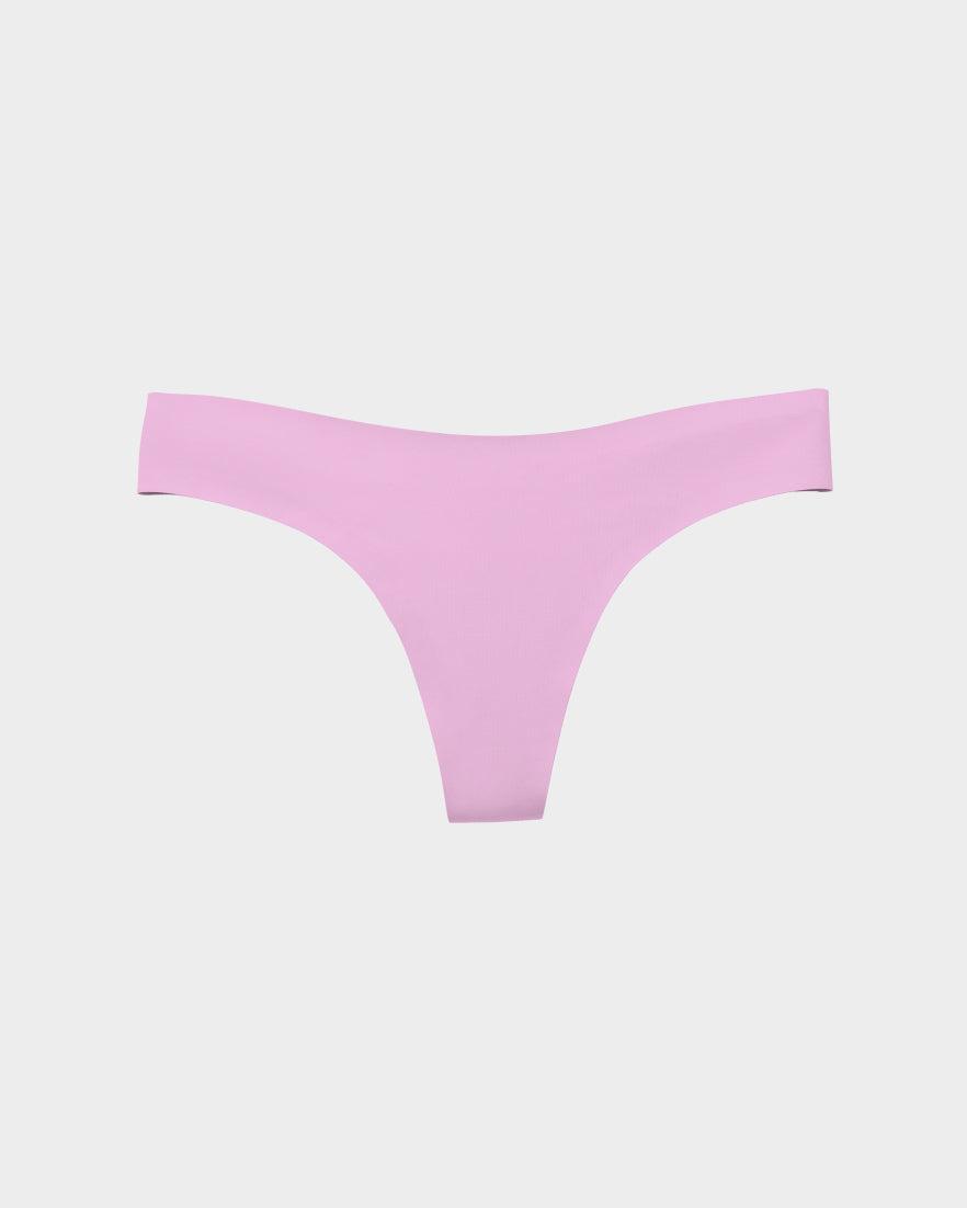 Bridal Thong