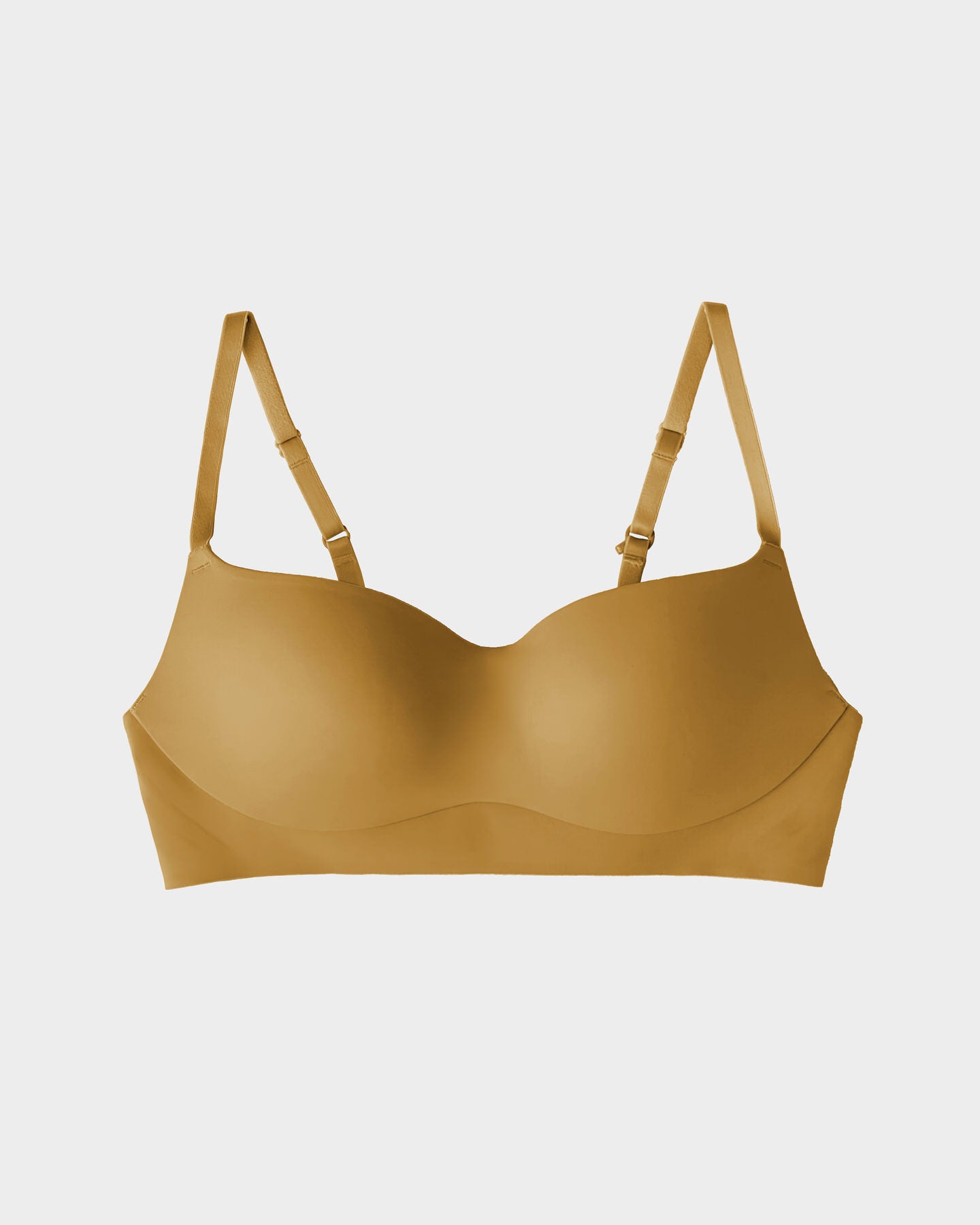 Butternut All Day Balconette