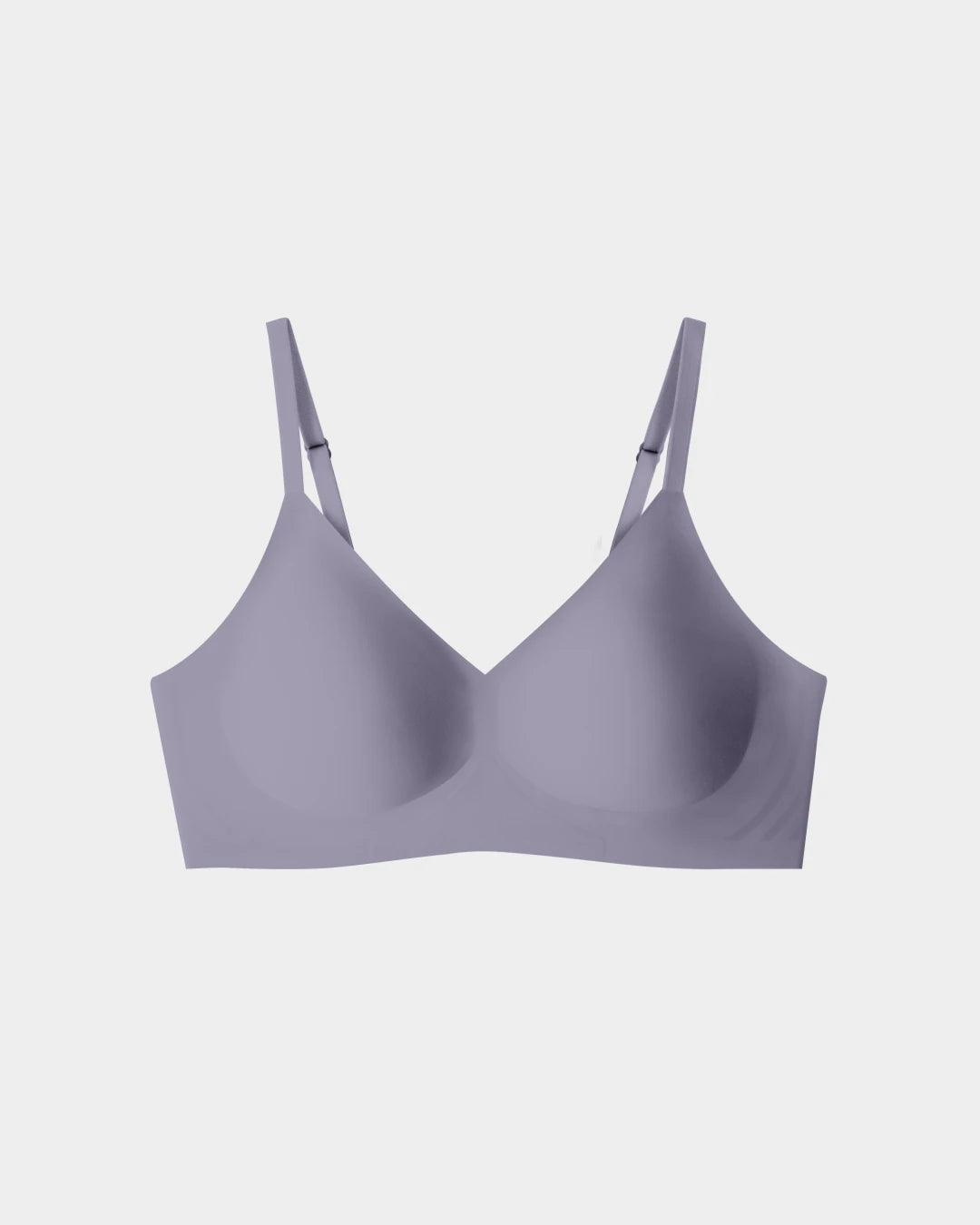 Cadet Relief Bra