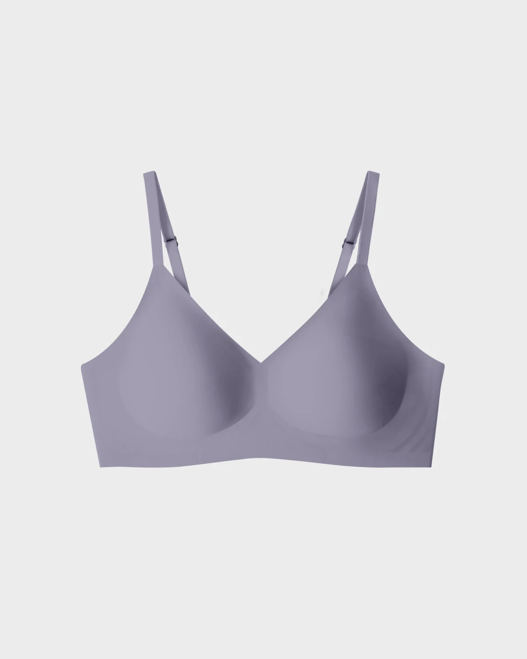 Cadet Relief Bra