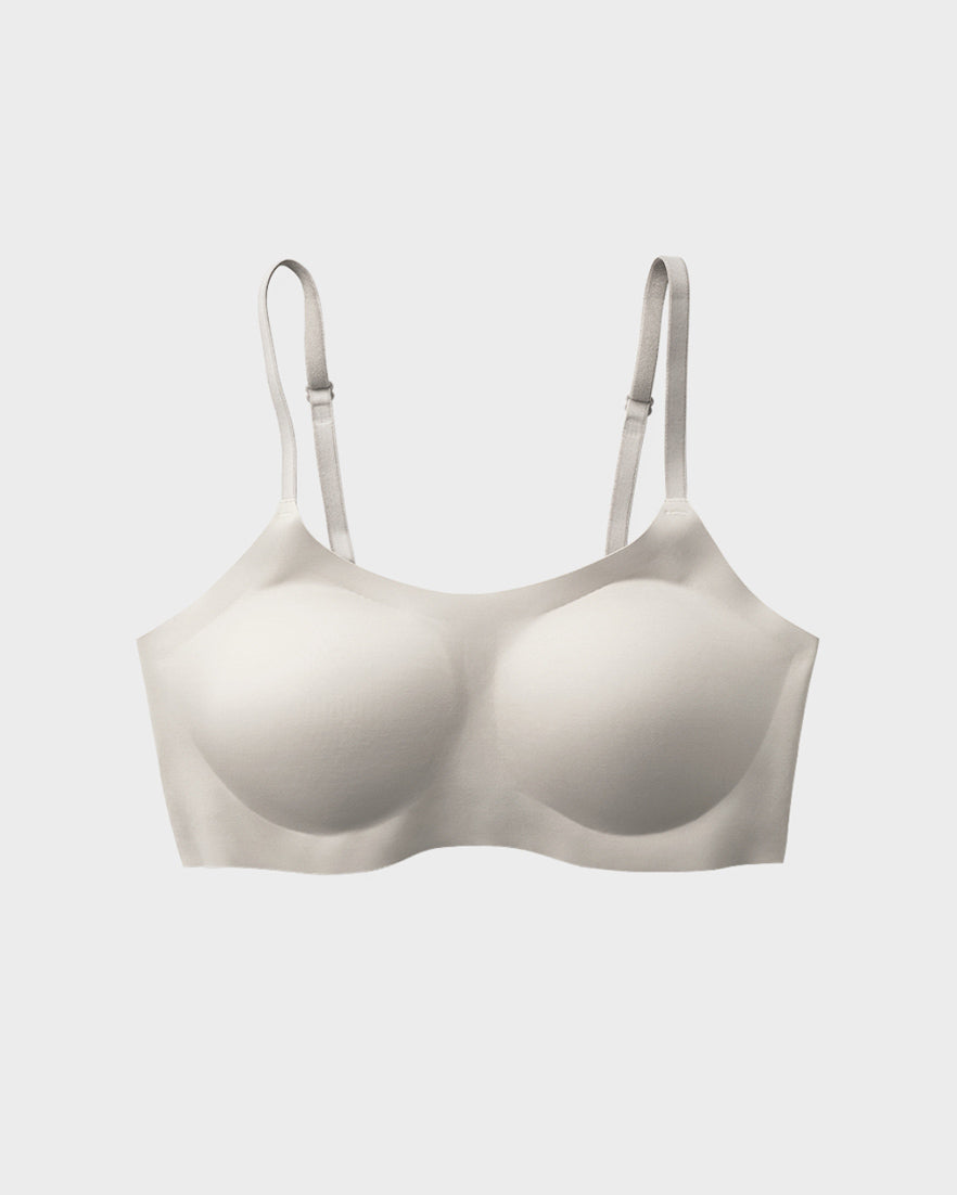 Castle Wall Bralette