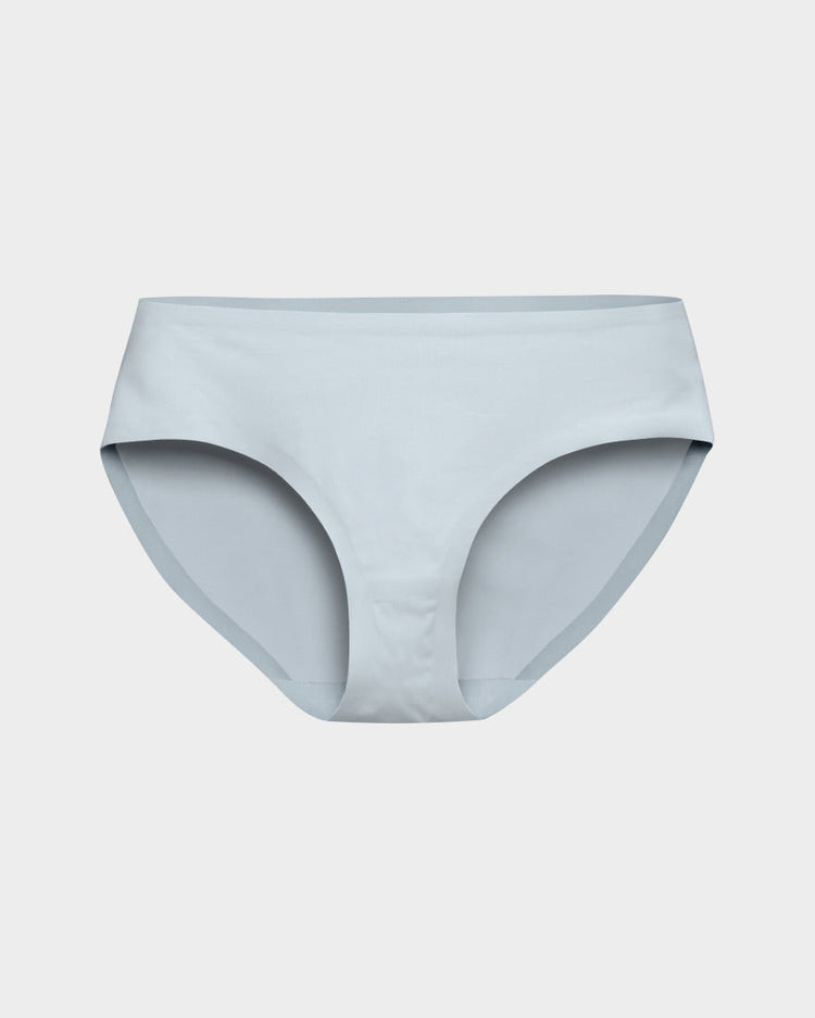The Thong, Women's Underwear, Starting at $9
