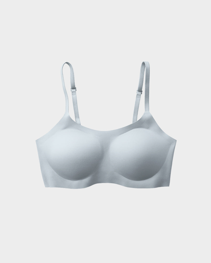 Celestial Bralette