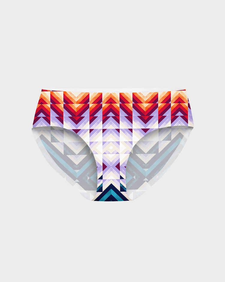 Tribal Chevron Brief