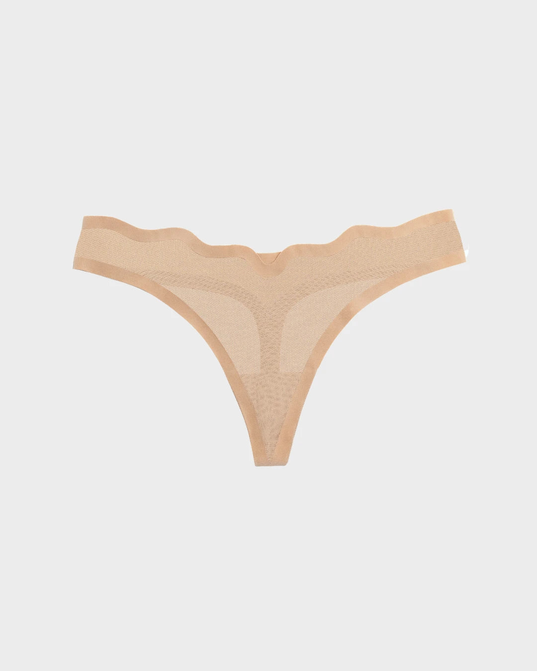 EBY Lucy Thong by