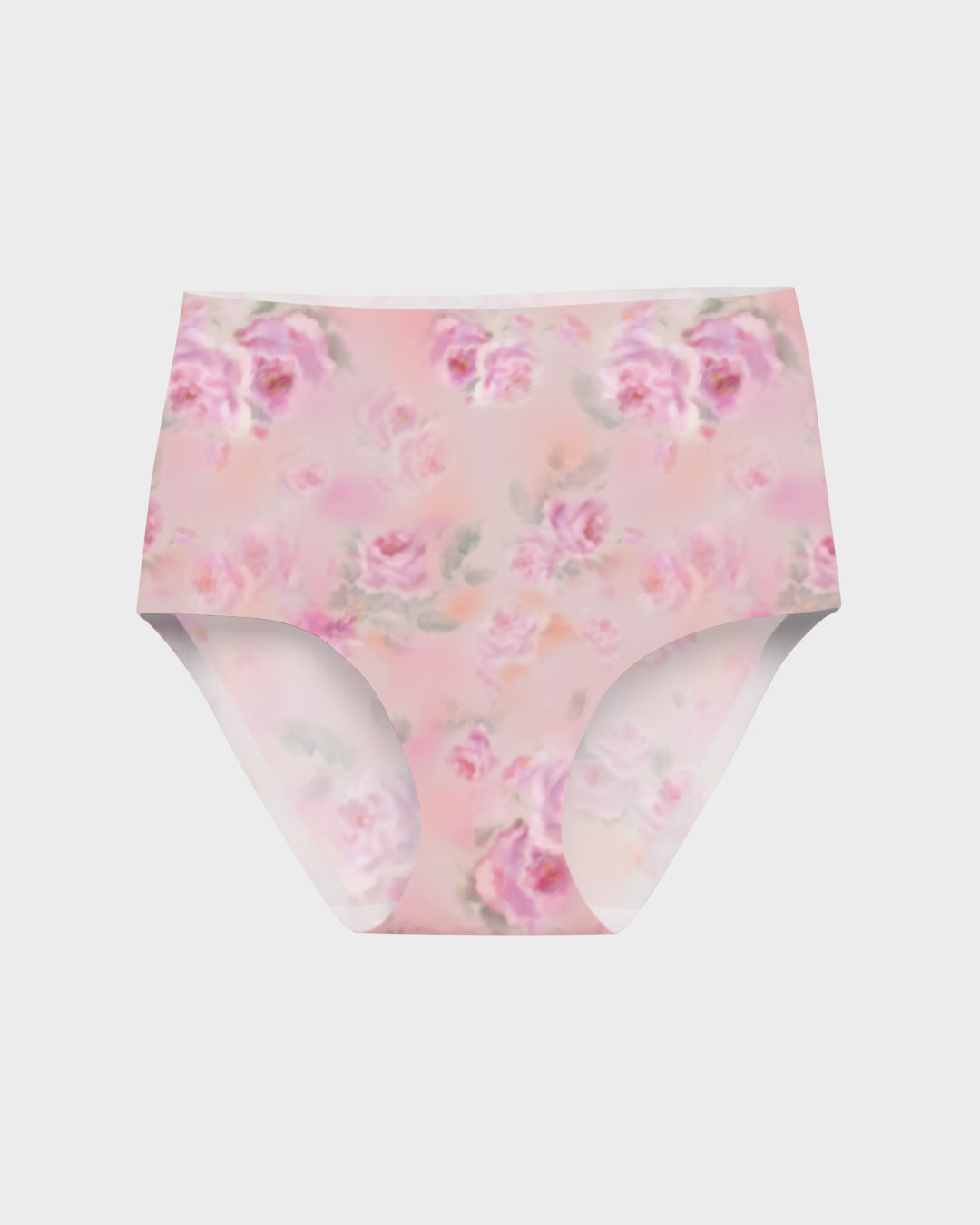 Daydream High Waisted