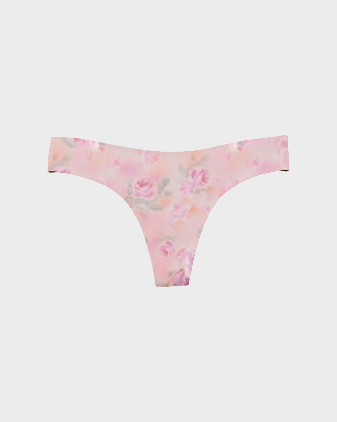 Daydream Thong
