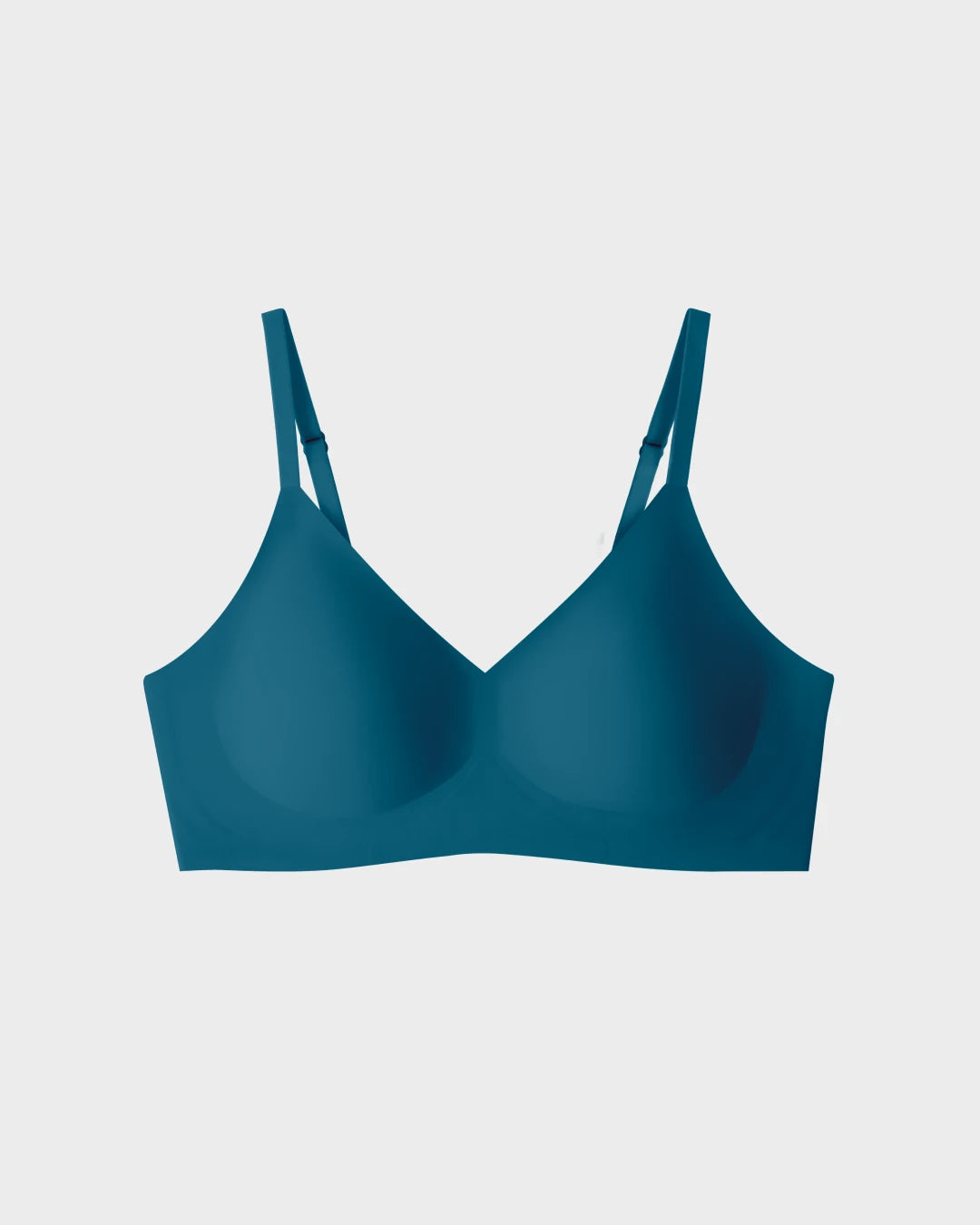 Deco Drive Relief Bra