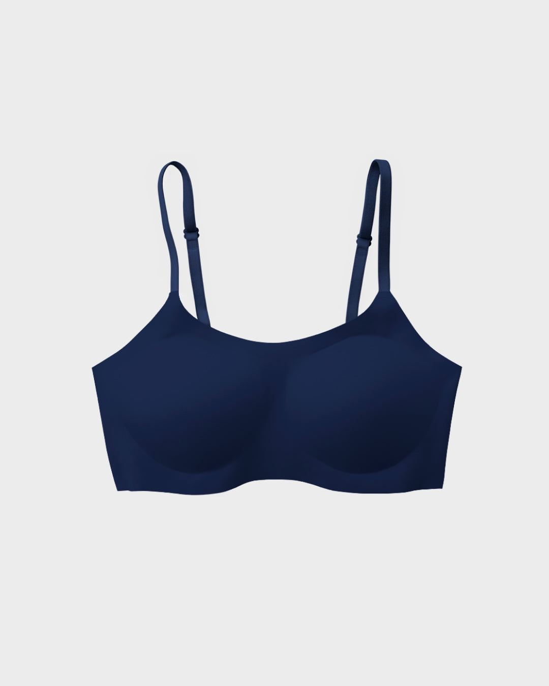 Deep Ocean Bralette