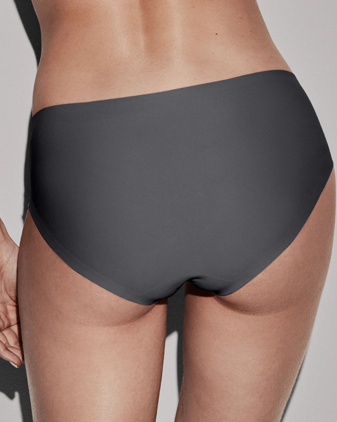 DJ Shandy Beach Brief