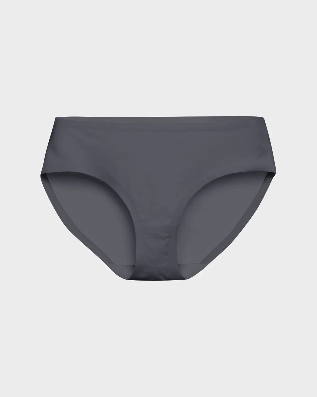 DJ Shandy Beach Brief