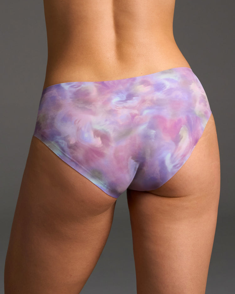 Dreamscape Brief