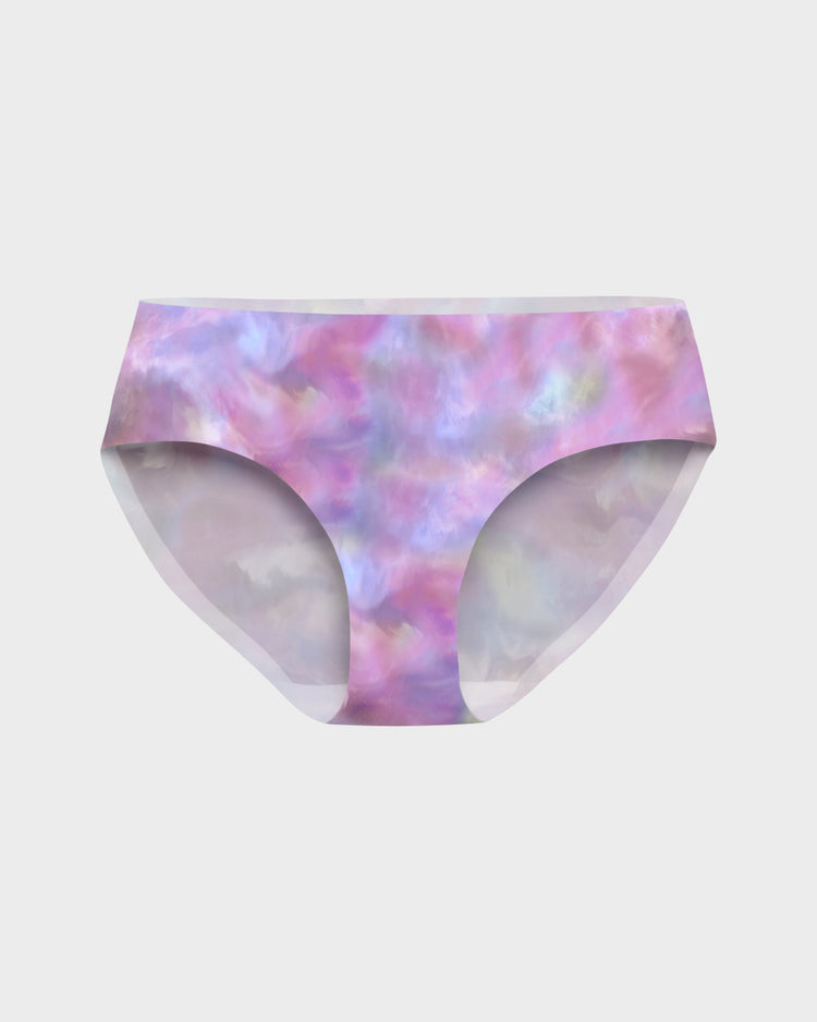 Dreamscape Brief