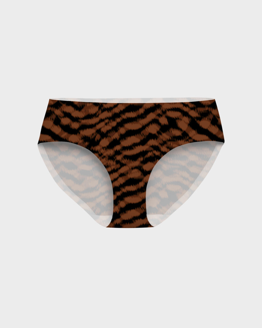 Dune Brief