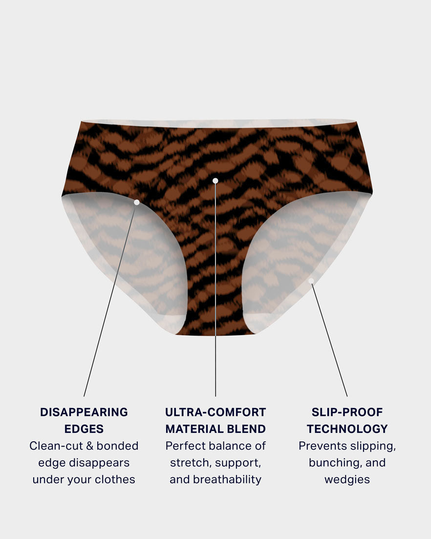 Dune Brief