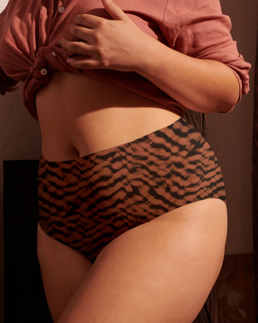 Dune Highwaisted