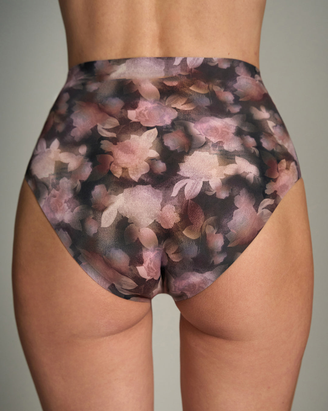 Duskwild High Waisted
