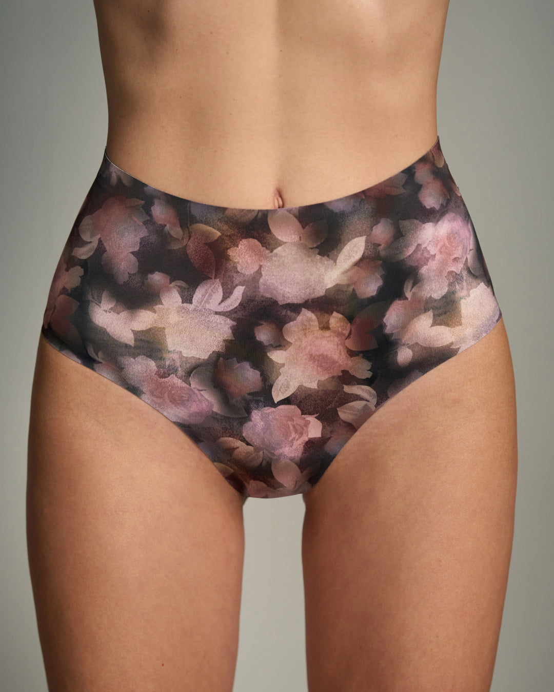 Duskwild High Waisted