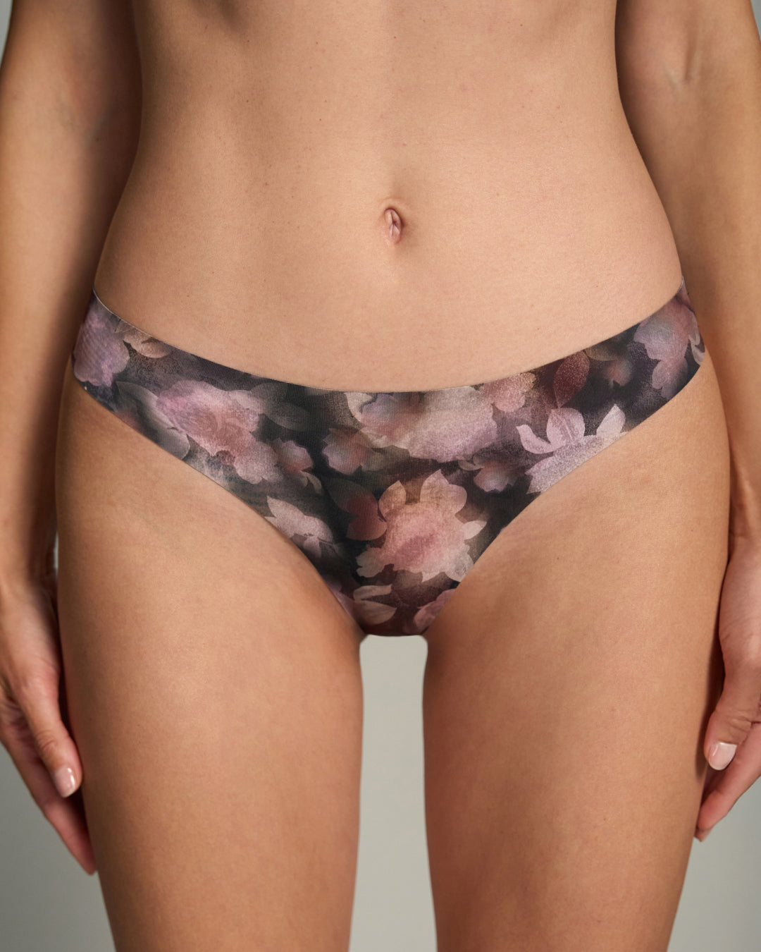 Duskwild Thong