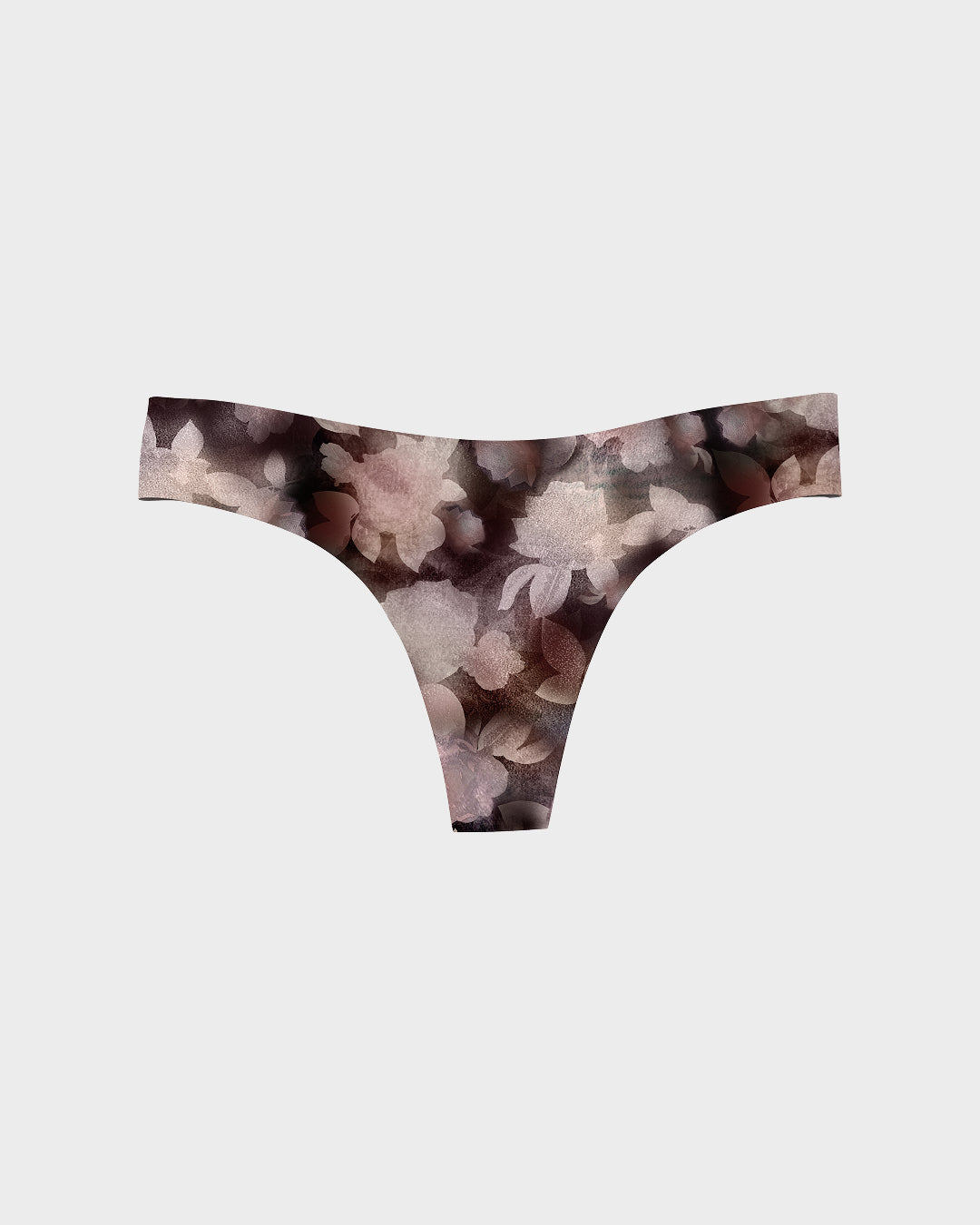 Duskwild Thong