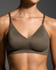 Eden Relief Bra