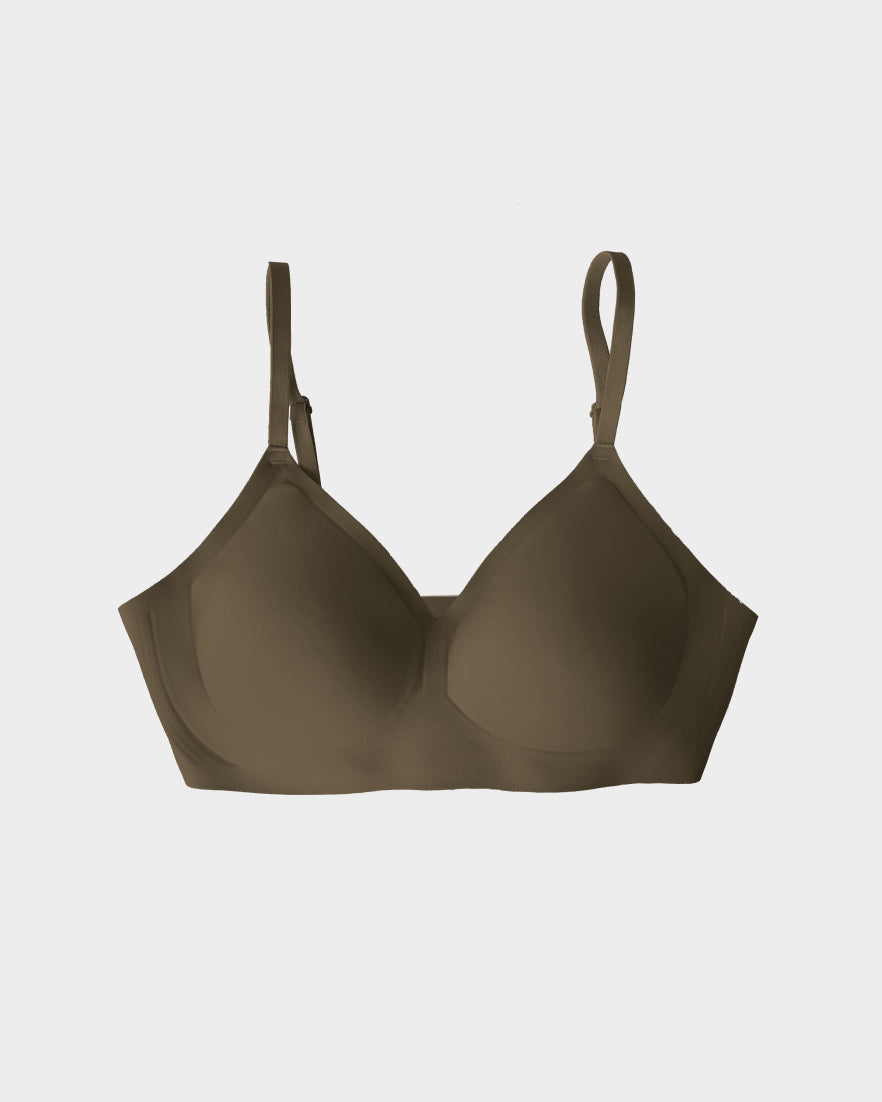 Eden Relief Bra