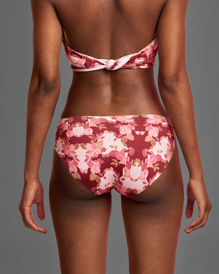 El Viver Brief