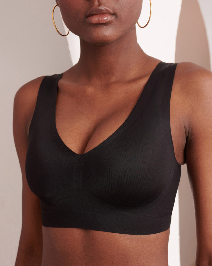 Black and Ethereal Wireless Bundle