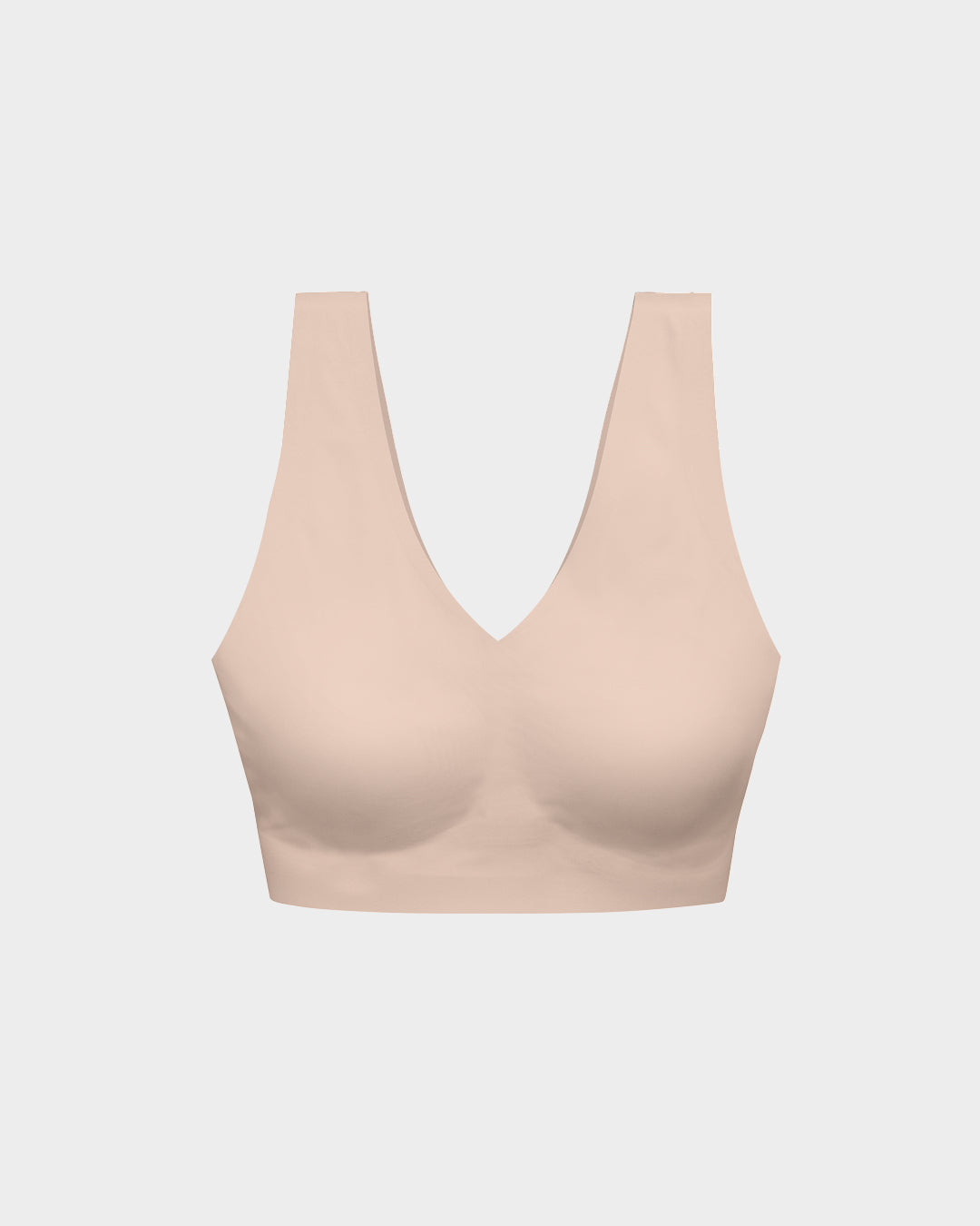 Evening Sand Bralette