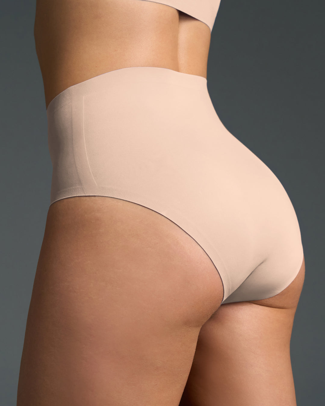 Evening Sand Wireless Set