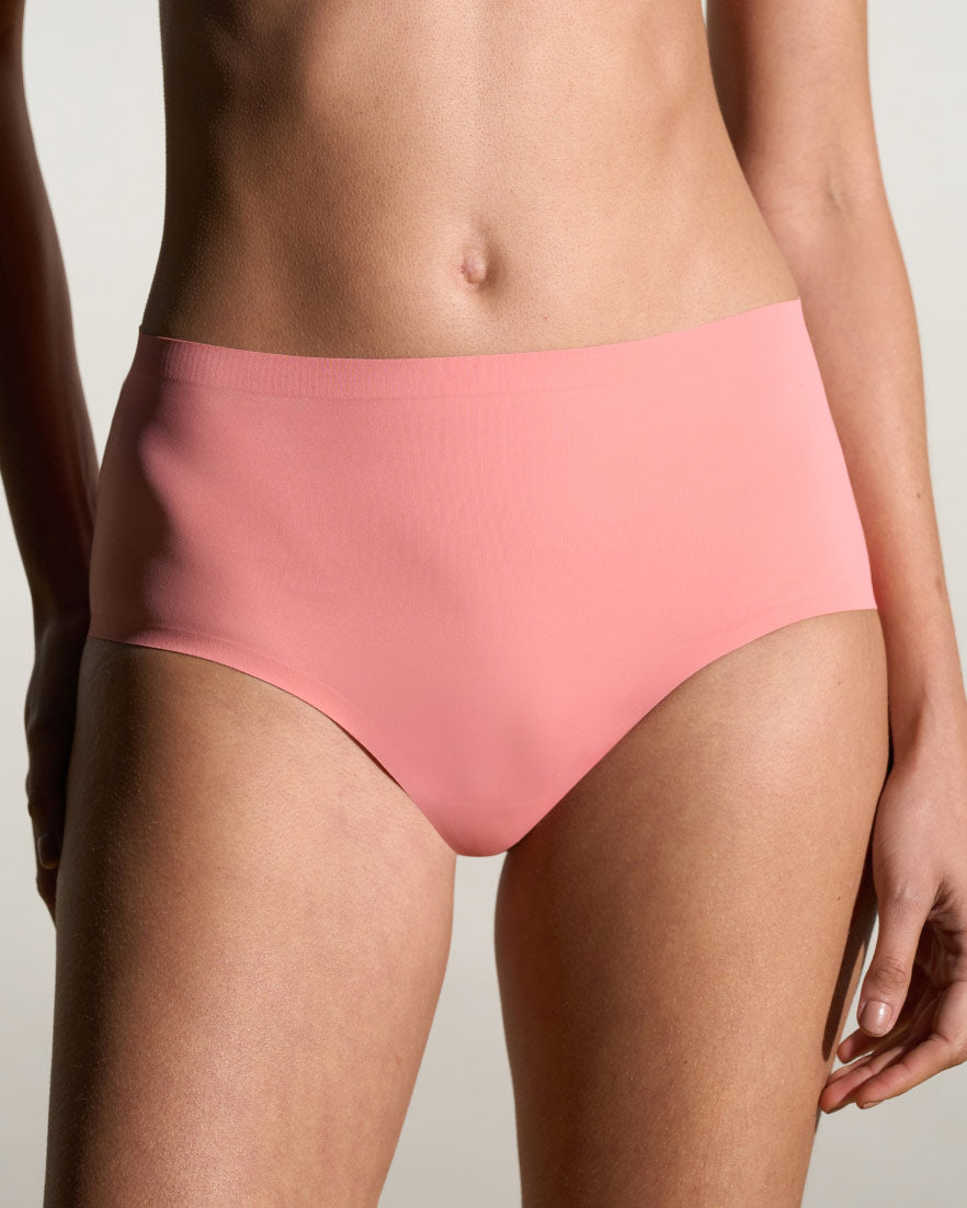 Flamingo Highwaisted