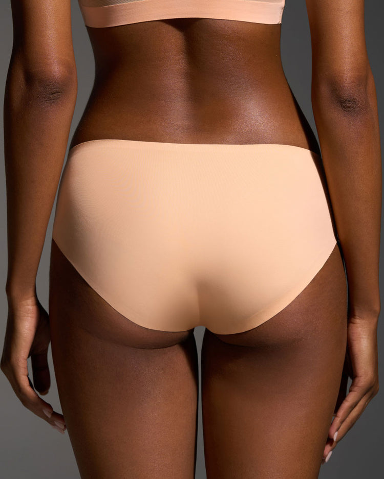 Guava Brief