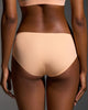 Guava Brief