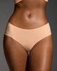 Guava Brief