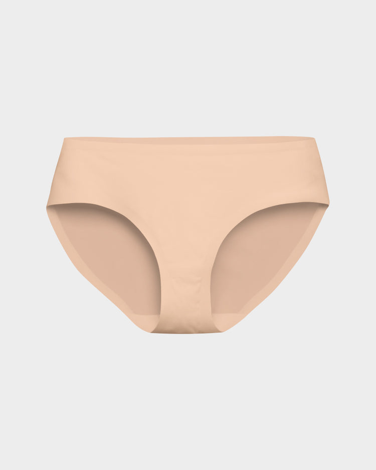 Guava Brief