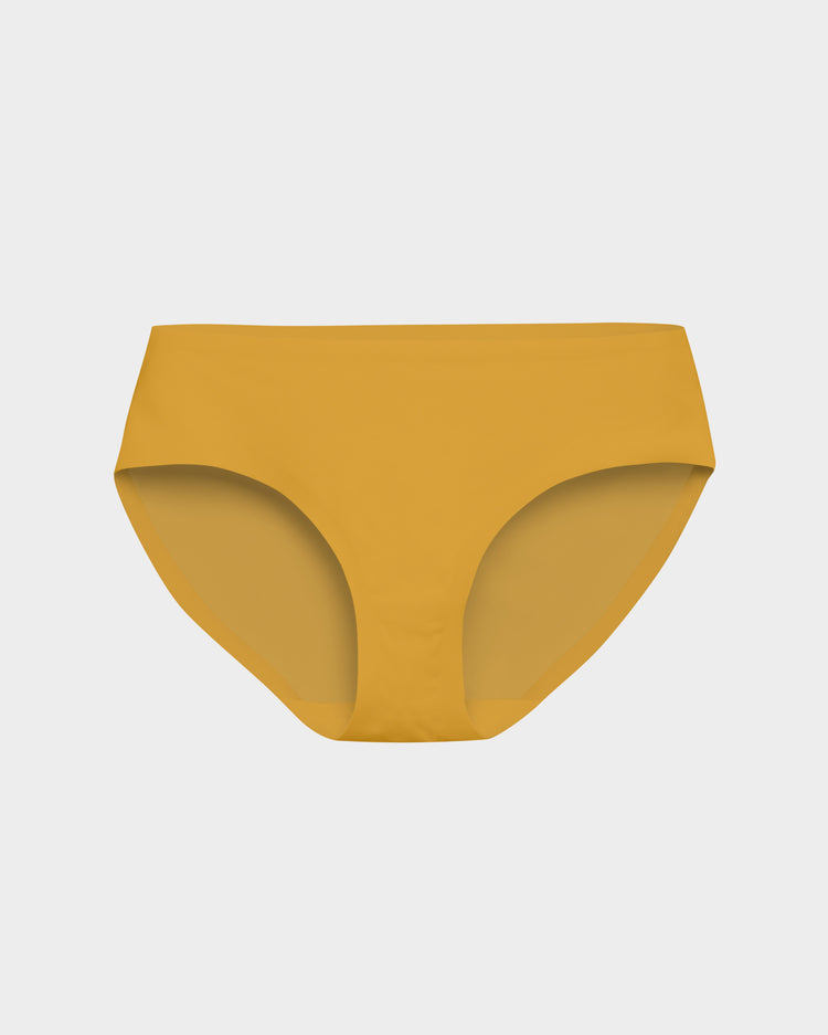 Gold Dust Brief