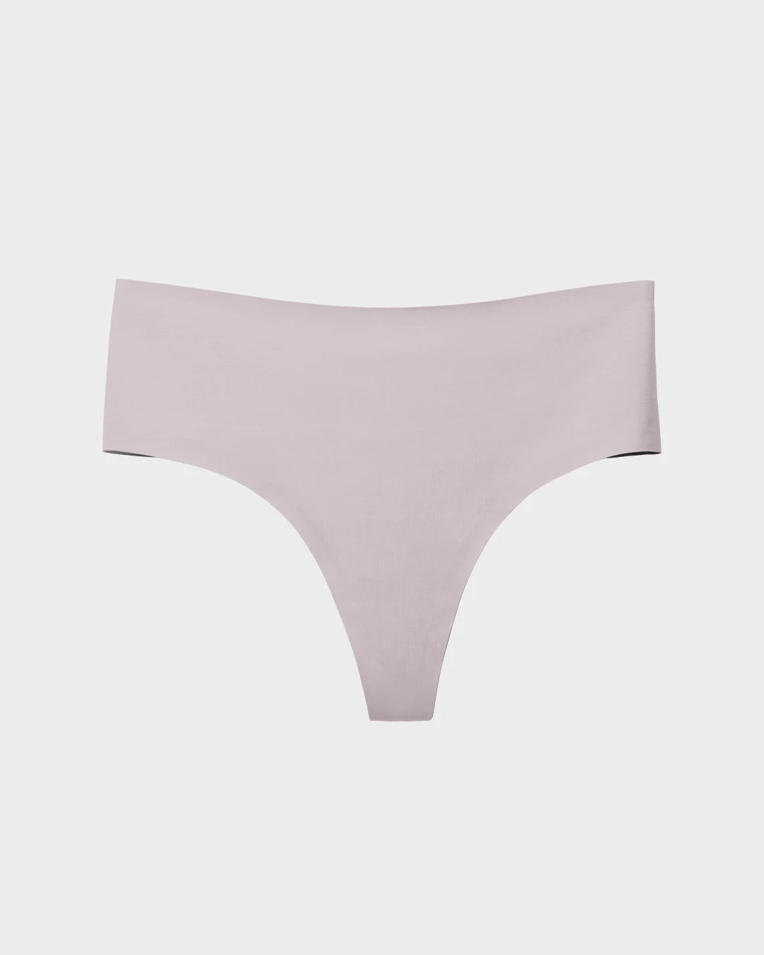 Haze Highwaisted Thong