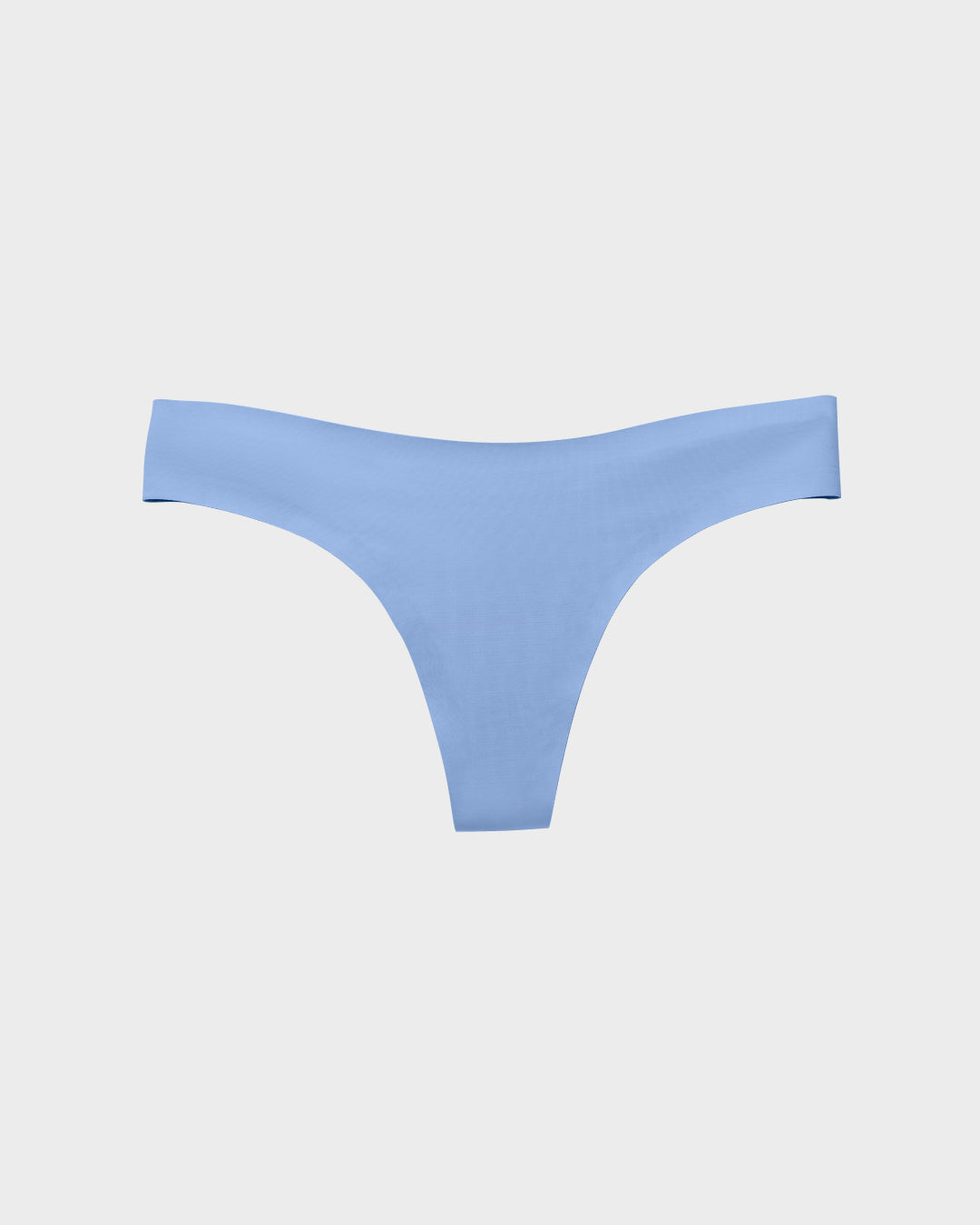 Hydrangea Thong