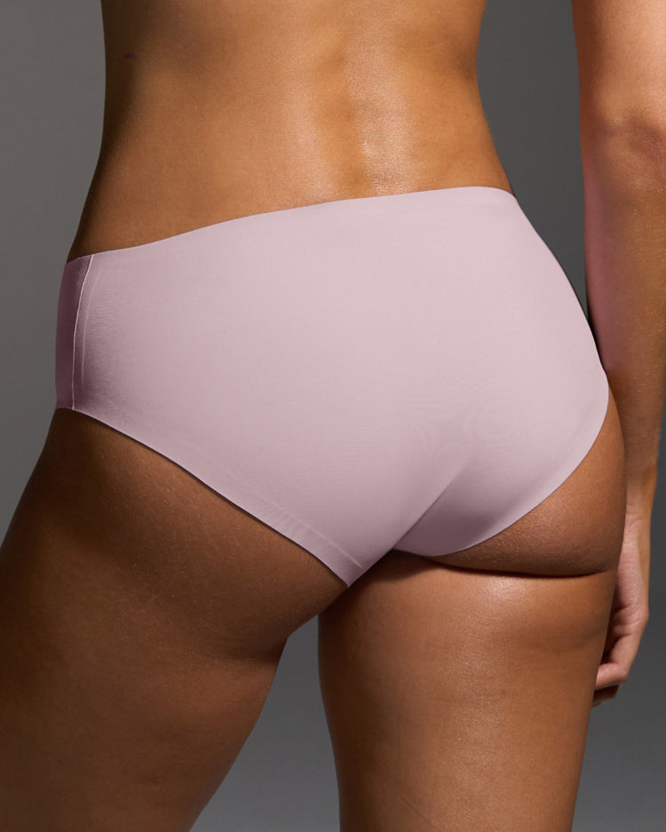 Keepsake Lilac Brief