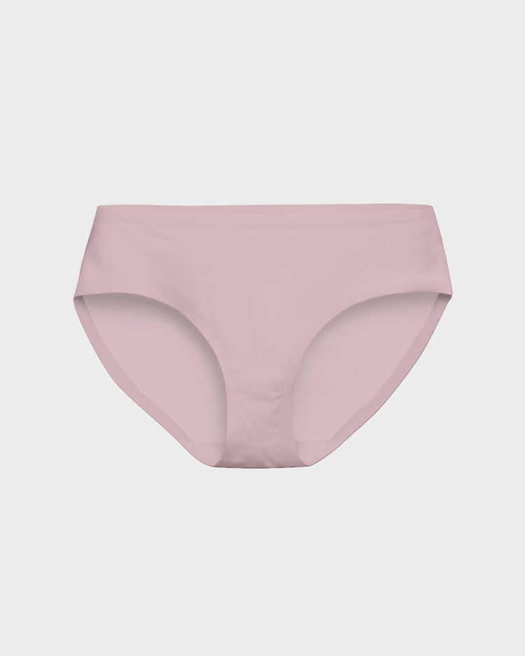 Keepsake Lilac Brief