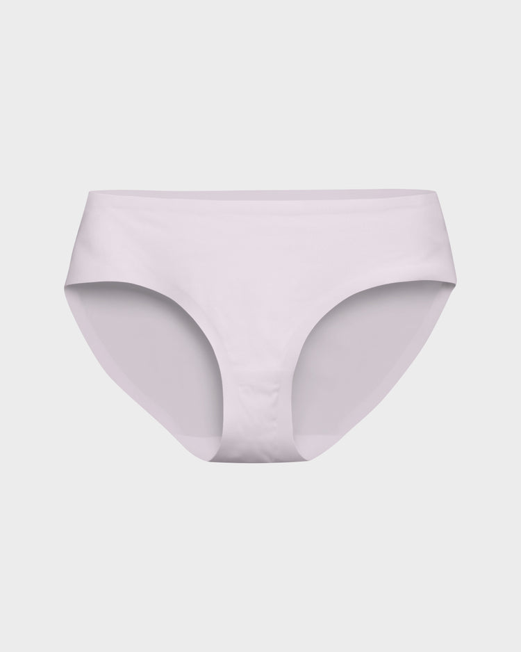 Lavender Fog Brief