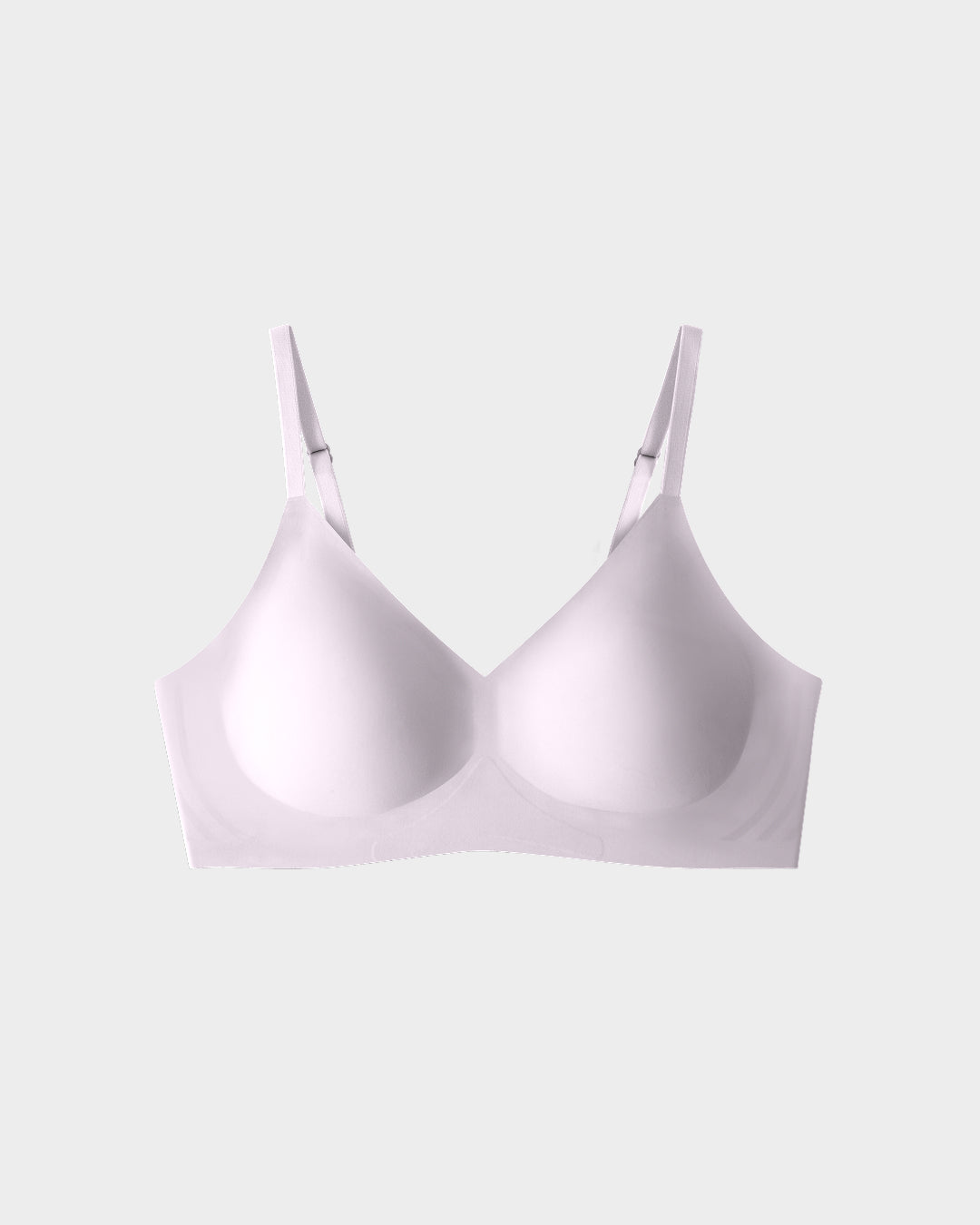 Lavender Fog Relief Bra