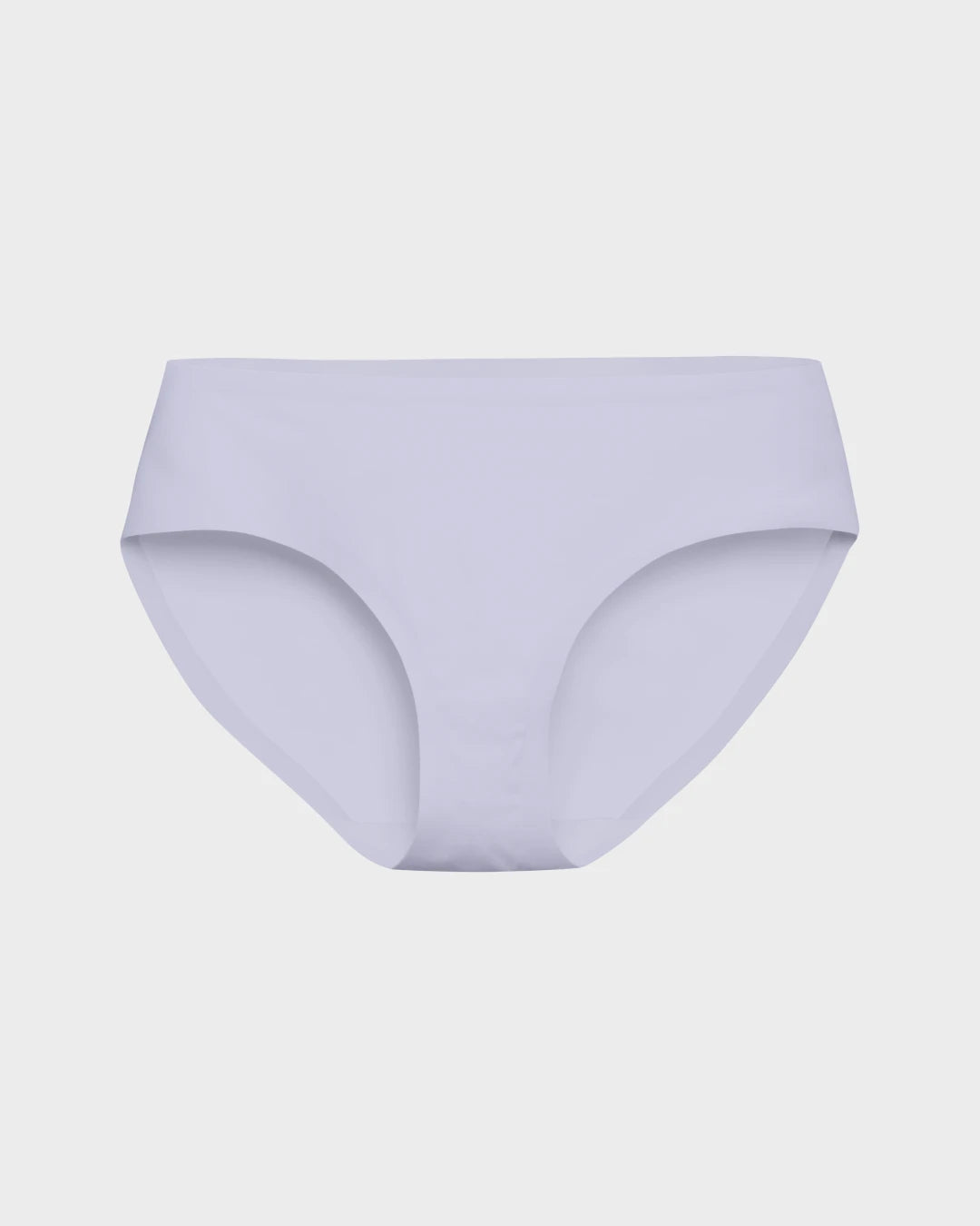 Lavender Icing Brief