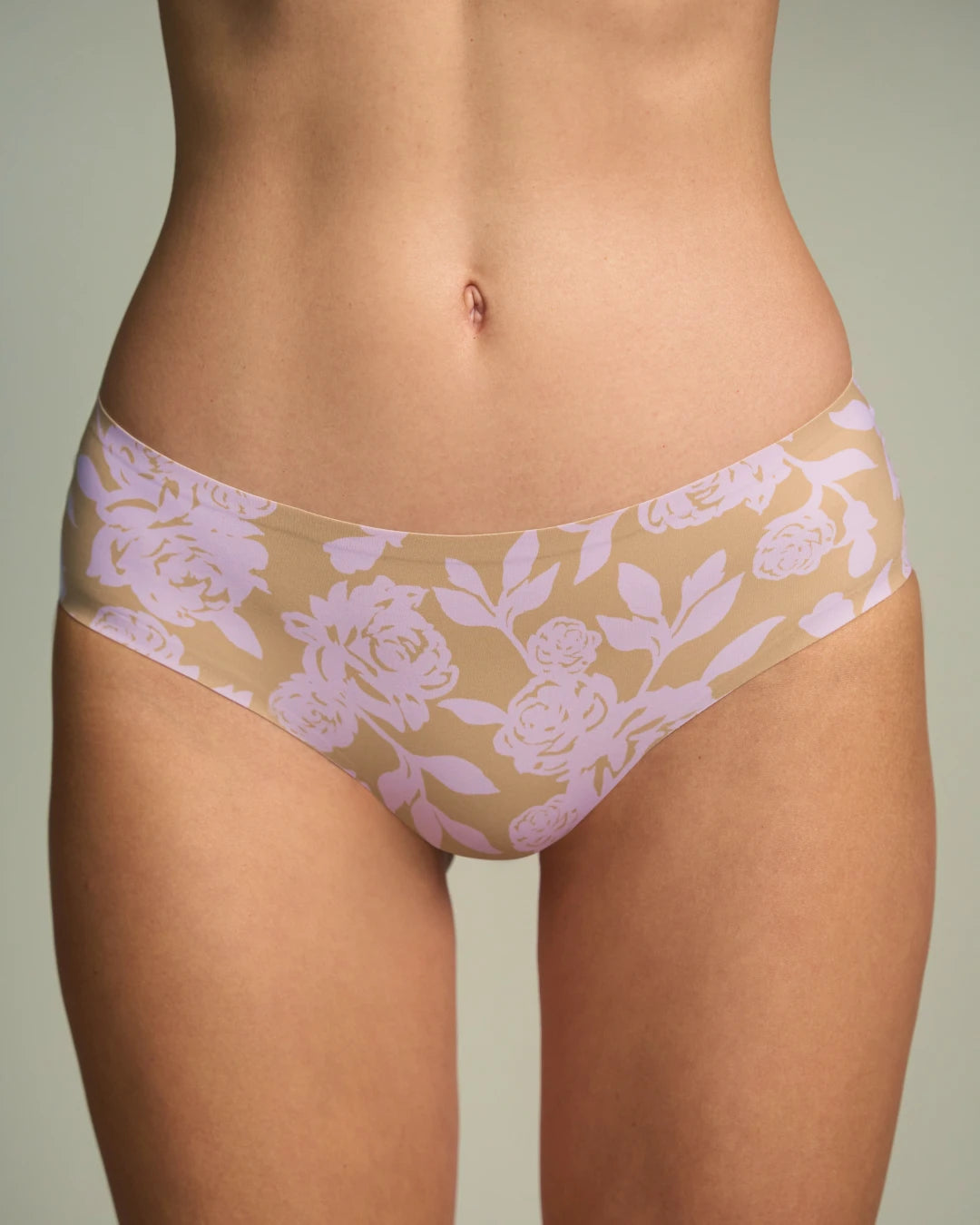 Lila Brief