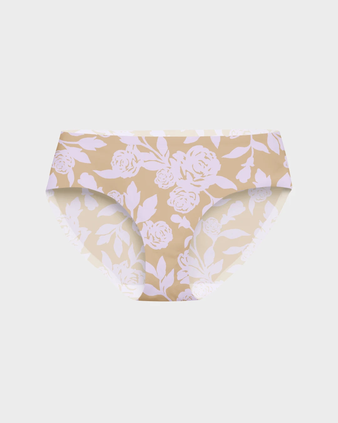 Lila Brief