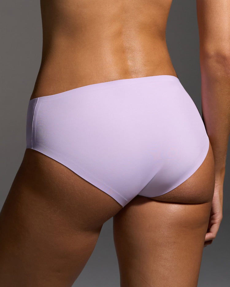 Lilac Brief