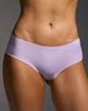 Lilac Brief