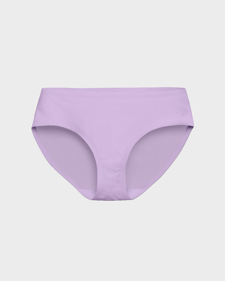 Lilac Brief